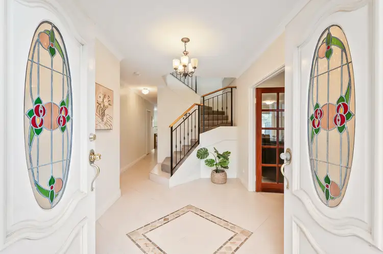 Main view of Homely house listing, 7 Pulford Lane, Fremantle WA 6160