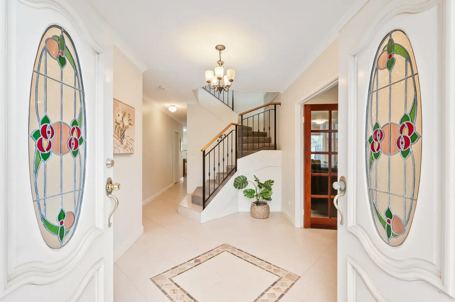 Main view of Homely house listing, 7 Pulford Lane, Fremantle WA 6160