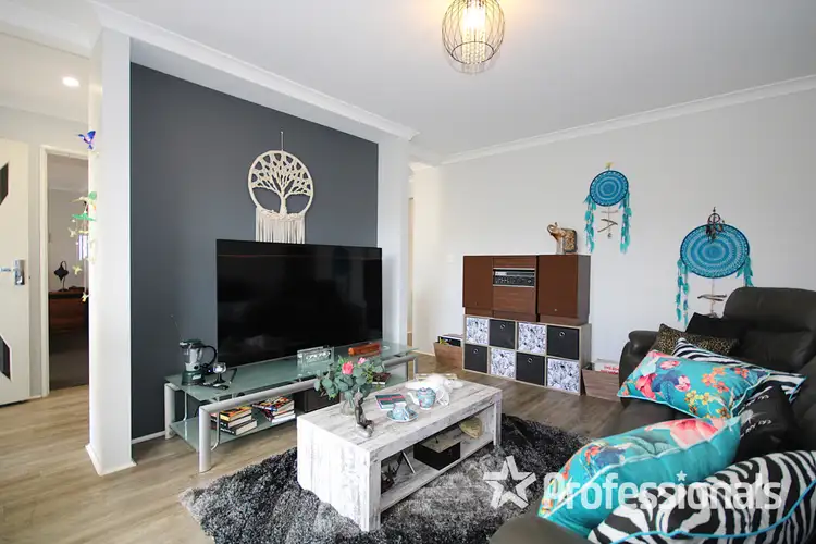 Fourth view of Homely house listing, 67 Sherwood Road, Australind WA 6233