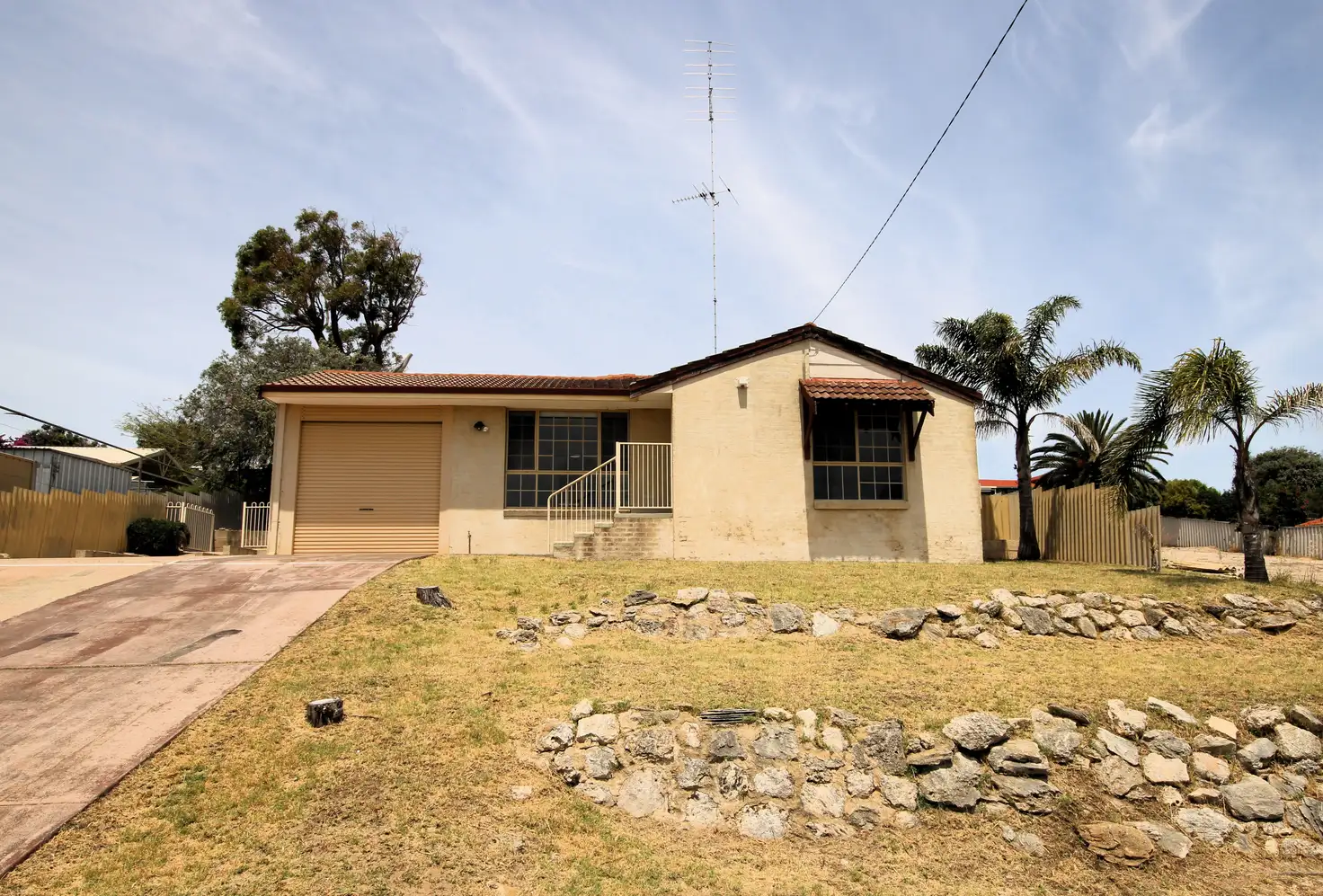Main view of Homely house listing, 24 Stallard Court, Australind WA 6233