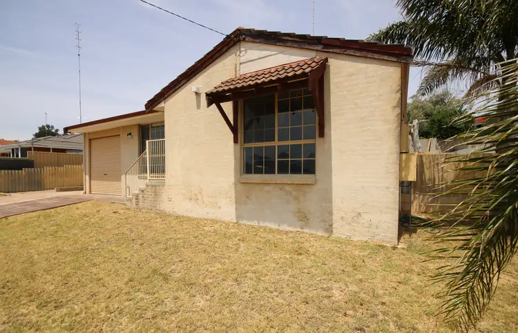 Third view of Homely house listing, 24 Stallard Court, Australind WA 6233