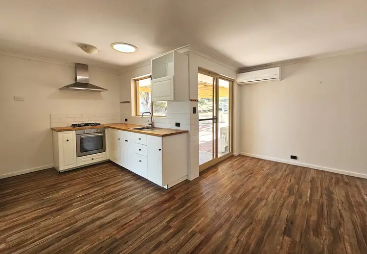 Fifth view of Homely house listing, 24 Stallard Court, Australind WA 6233