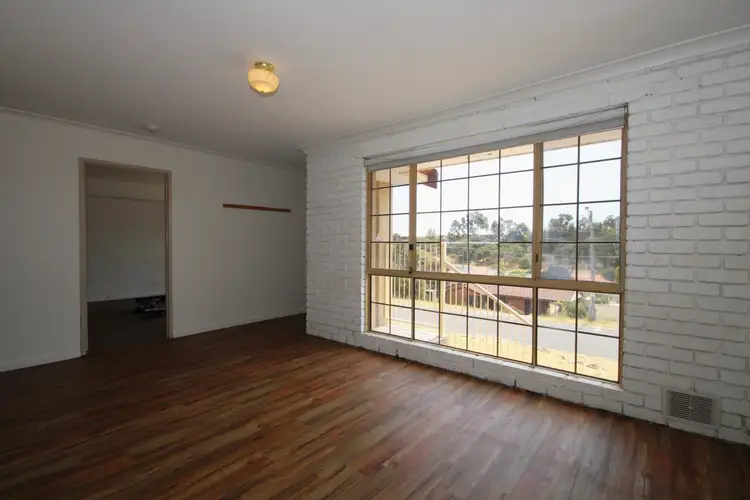 Sixth view of Homely house listing, 24 Stallard Court, Australind WA 6233