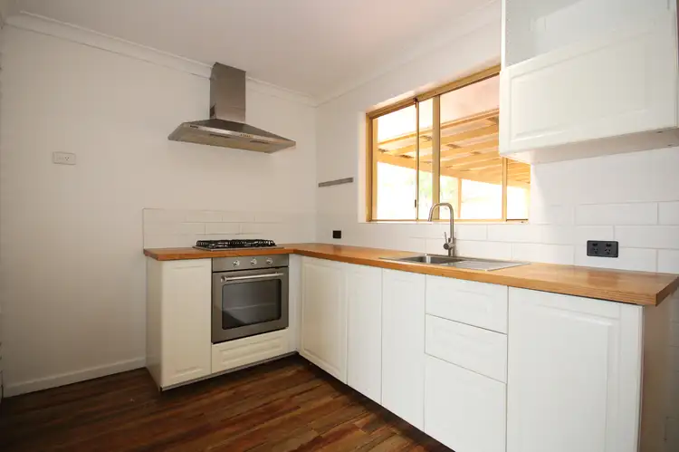 Seventh view of Homely house listing, 24 Stallard Court, Australind WA 6233