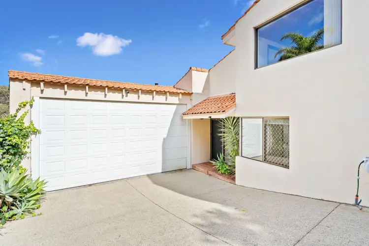 Third view of Homely house listing, 17 Carina Circle, Halls Head WA 6210