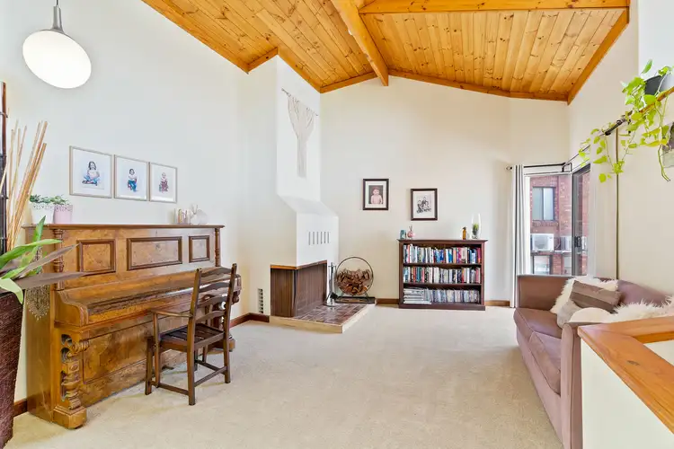 Sixth view of Homely house listing, 17 Carina Circle, Halls Head WA 6210