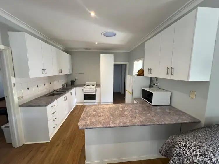 Third view of Homely house listing, 252 Finley Road, Deniliquin NSW 2710