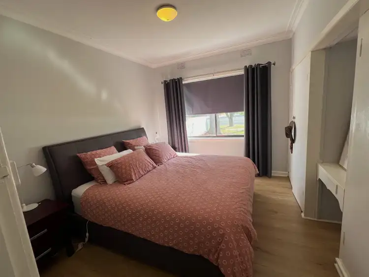 Fourth view of Homely house listing, 252 Finley Road, Deniliquin NSW 2710