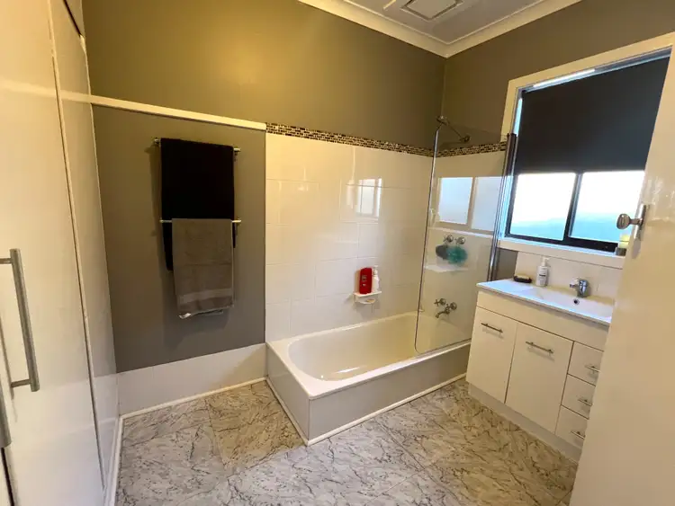 Fifth view of Homely house listing, 252 Finley Road, Deniliquin NSW 2710