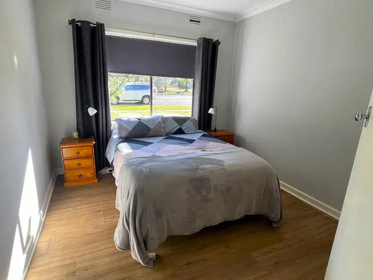 Sixth view of Homely house listing, 252 Finley Road, Deniliquin NSW 2710