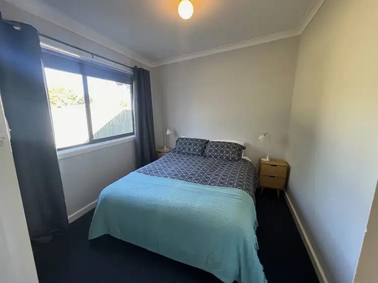 Seventh view of Homely house listing, 252 Finley Road, Deniliquin NSW 2710