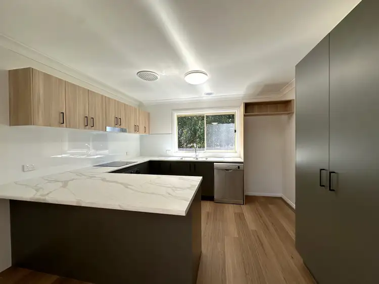 Second view of Homely house listing, 4 Twynam Court, Young NSW 2594