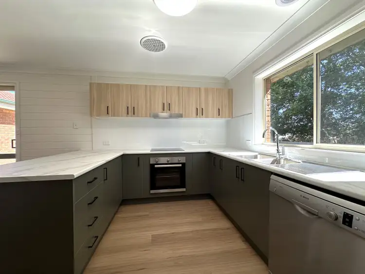 Third view of Homely house listing, 4 Twynam Court, Young NSW 2594