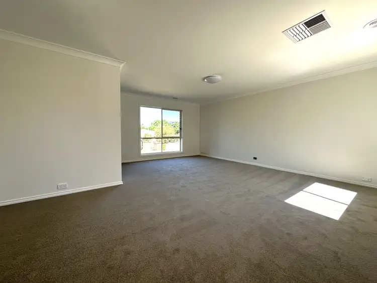 Fifth view of Homely house listing, 4 Twynam Court, Young NSW 2594