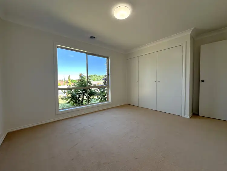 Sixth view of Homely house listing, 4 Twynam Court, Young NSW 2594