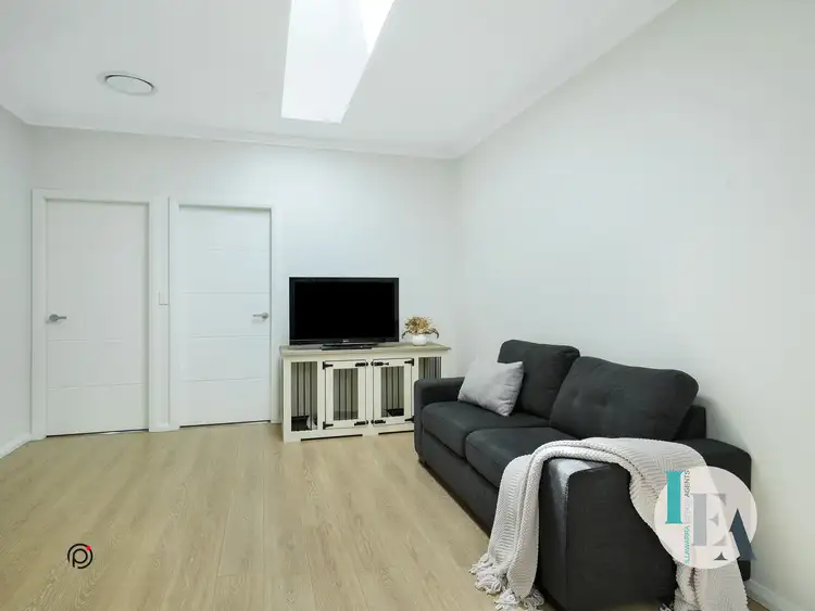 Fifth view of Homely house listing, 14a Moore Street, Oak Flats NSW 2529