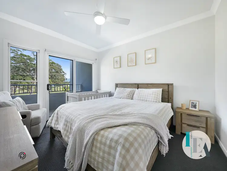 Sixth view of Homely house listing, 14a Moore Street, Oak Flats NSW 2529