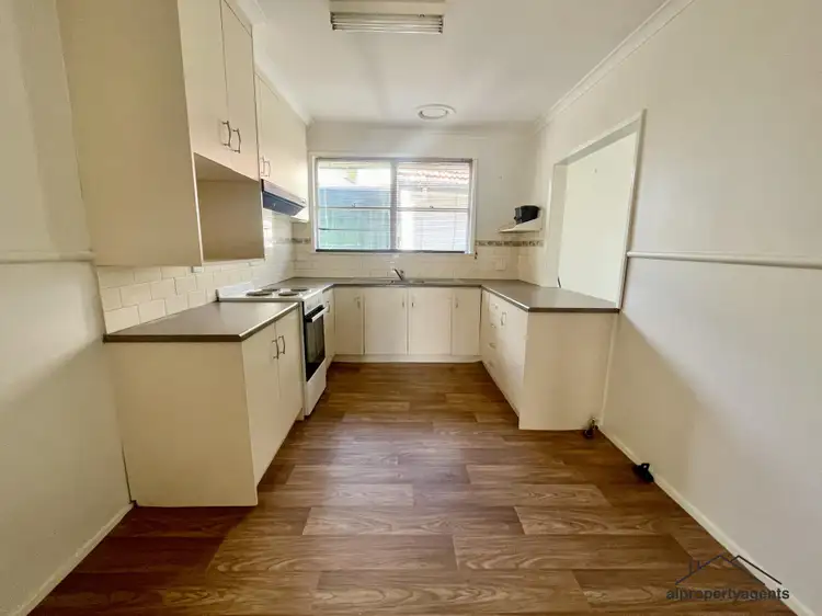 Third view of Homely house listing, 66 Albert Street, Horsham VIC 3400