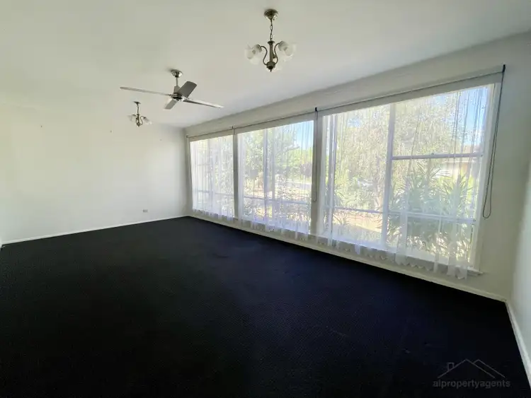 Fourth view of Homely house listing, 66 Albert Street, Horsham VIC 3400