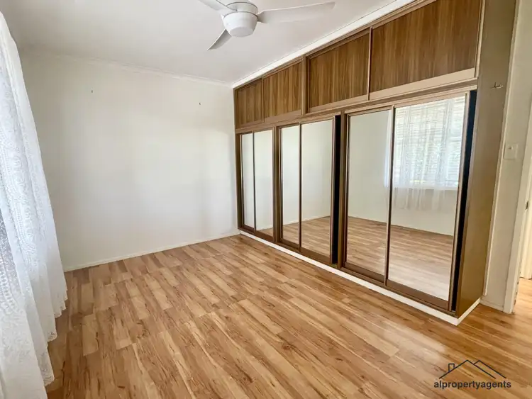 Sixth view of Homely house listing, 66 Albert Street, Horsham VIC 3400