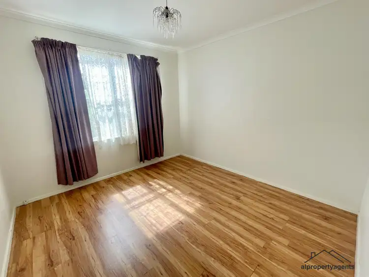 Seventh view of Homely house listing, 66 Albert Street, Horsham VIC 3400