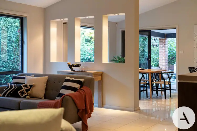 Seventh view of Homely house listing, 29 Eric Mawson Street, Harrison ACT 2914