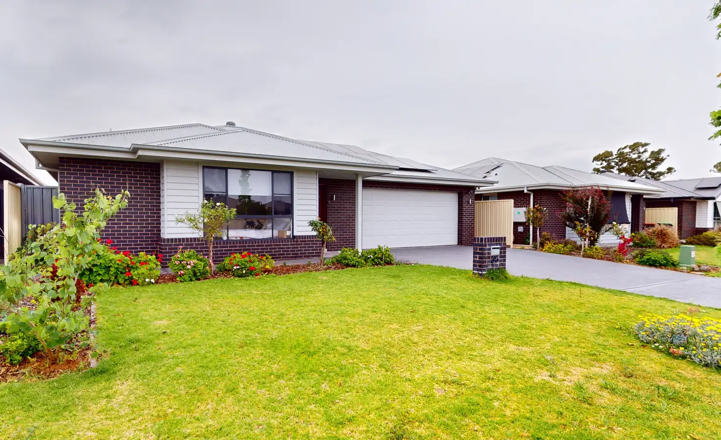 Main view of Homely house listing, 66 Durum Circuit, Dubbo NSW 2830