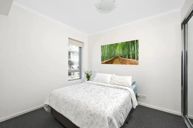 Fifth view of Homely unit listing, 3508/10 Sturdee Parade, Dee Why NSW 2099