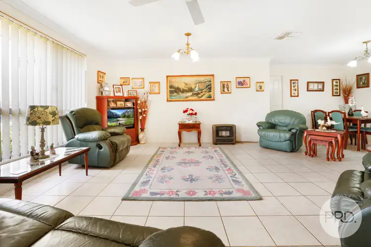 Fourth view of Homely house listing, 2 Banksia Close, Kootingal NSW 2352