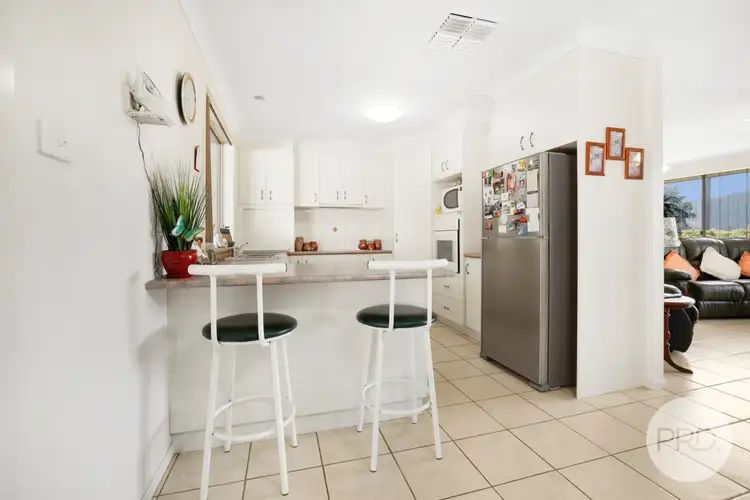 Sixth view of Homely house listing, 2 Banksia Close, Kootingal NSW 2352