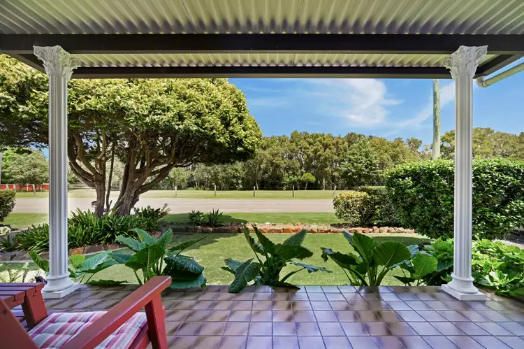 Second view of Homely house listing, 114 Lakeview Parade, Blacksmiths NSW 2281
