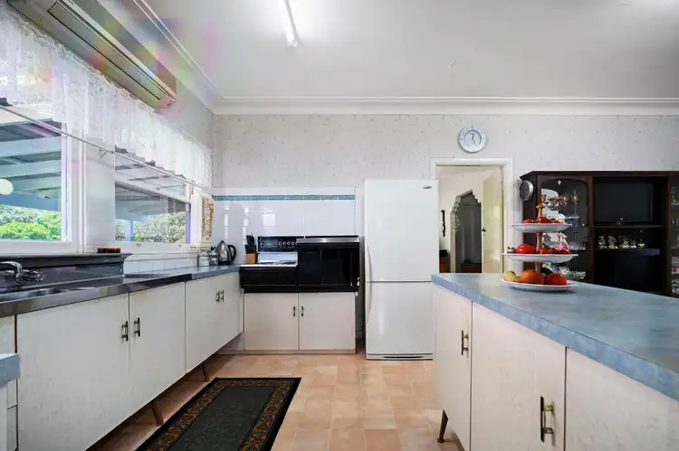Fourth view of Homely house listing, 114 Lakeview Parade, Blacksmiths NSW 2281
