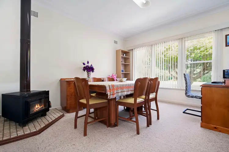 Fifth view of Homely house listing, 114 Lakeview Parade, Blacksmiths NSW 2281