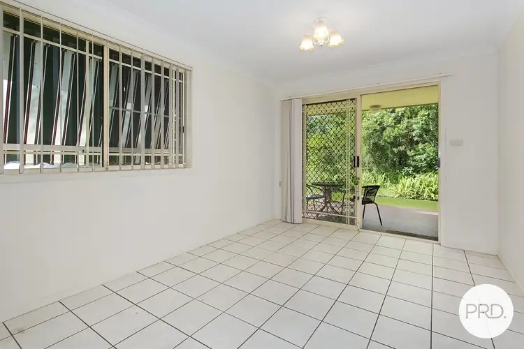 Fourth view of Homely villa listing, 6/372 Ocean Drive, West Haven NSW 2443