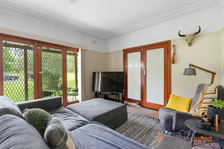 Second view of Homely rural property listing, 534 Appin Road, Gilead NSW 2560