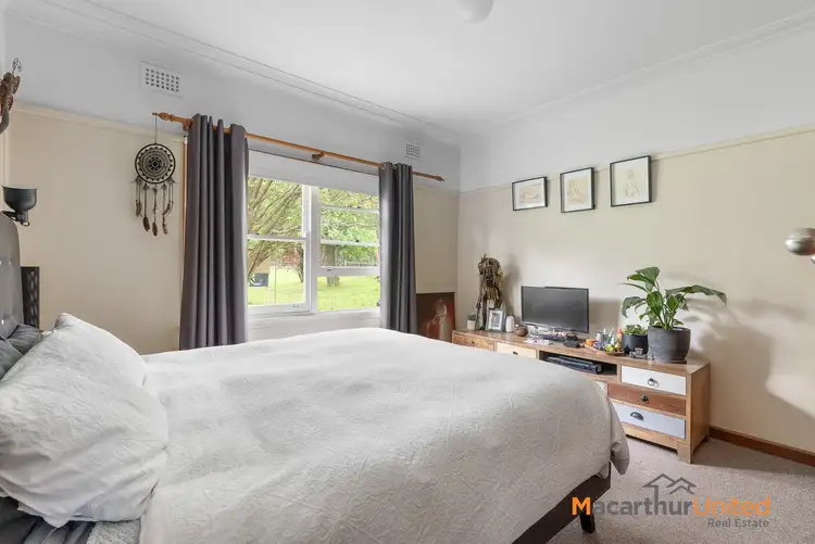 Fifth view of Homely rural property listing, 534 Appin Road, Gilead NSW 2560