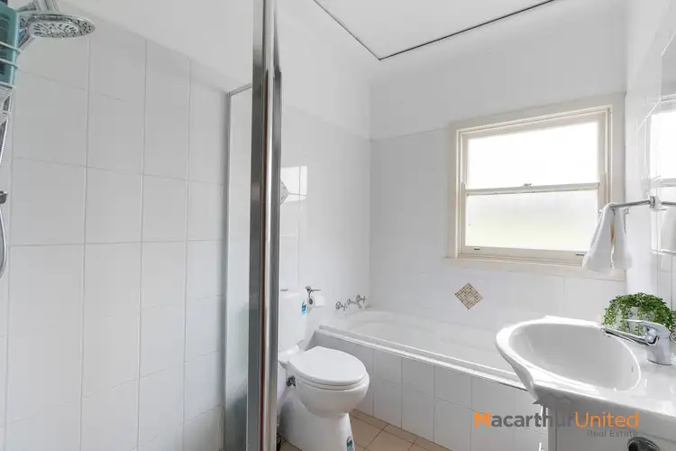 Sixth view of Homely rural property listing, 534 Appin Road, Gilead NSW 2560