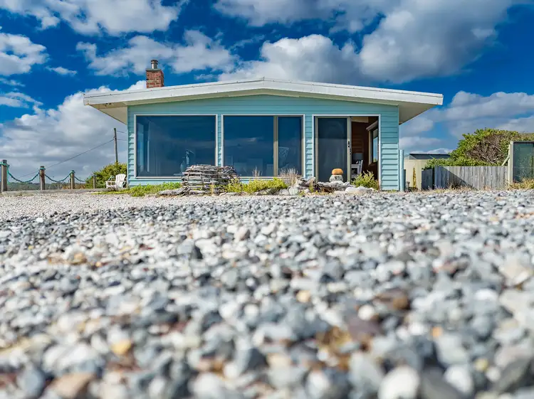 Fifth view of Homely house listing, 35 Gardiner Street, Arthur River TAS 7330