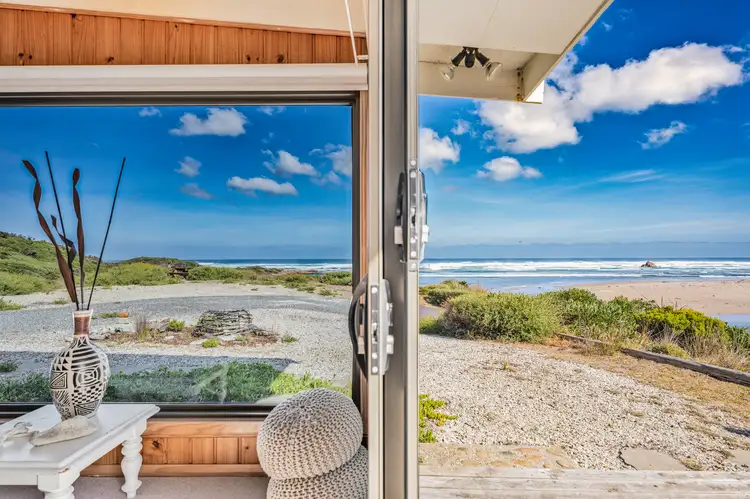 Sixth view of Homely house listing, 35 Gardiner Street, Arthur River TAS 7330