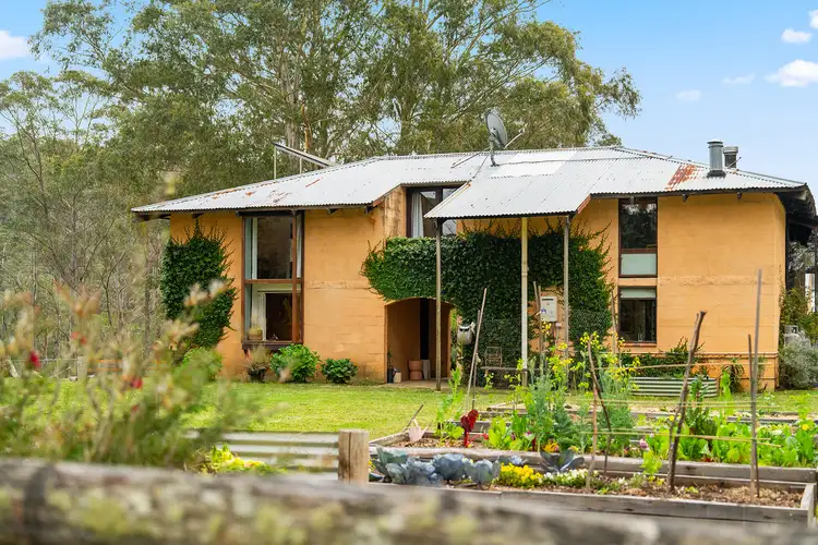 Third view of Homely rural property listing, 192 Western Distributor Road, Currowan NSW 2536