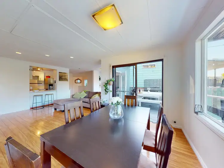Third view of Homely house listing, 30 Neverfail Bay, Berowra Waters NSW 2082