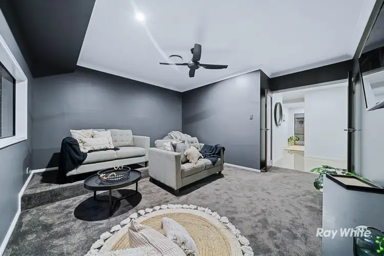 Seventh view of Homely house listing, 8 Opal Road, Greenbank QLD 4124