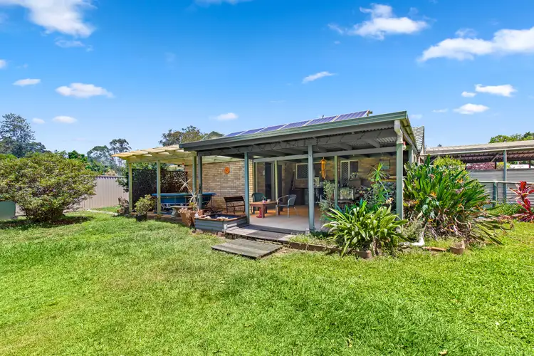 Third view of Homely house listing, 10 Einsleigh Court, Beerwah QLD 4519