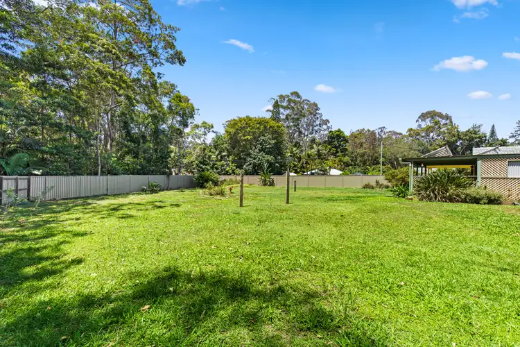 Fourth view of Homely house listing, 10 Einsleigh Court, Beerwah QLD 4519