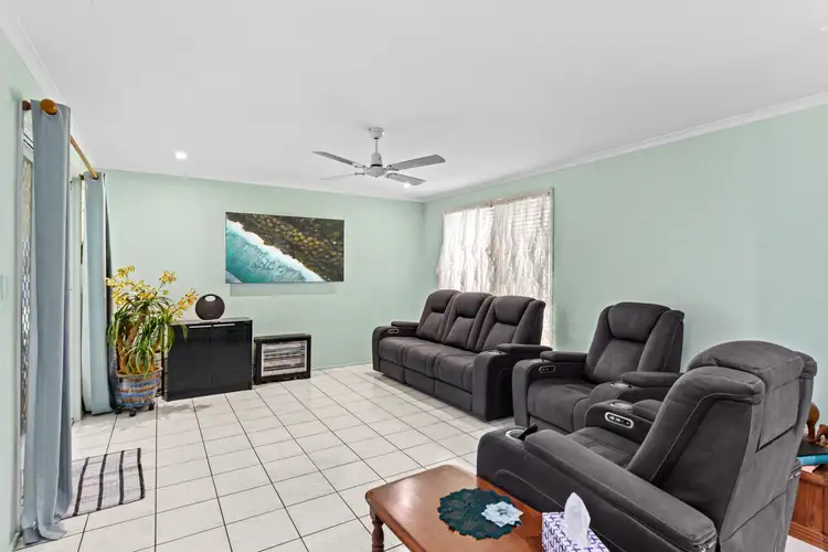 Fifth view of Homely house listing, 10 Einsleigh Court, Beerwah QLD 4519