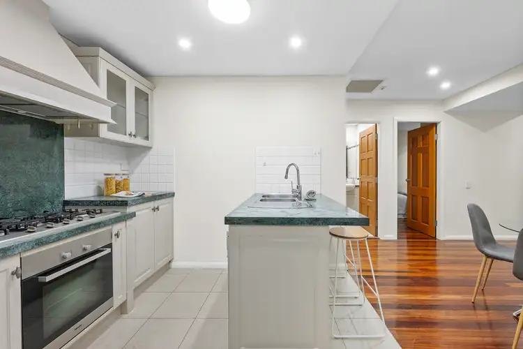 Third view of Homely apartment listing, 7/497-507 Pacific Highway, Killara NSW 2071