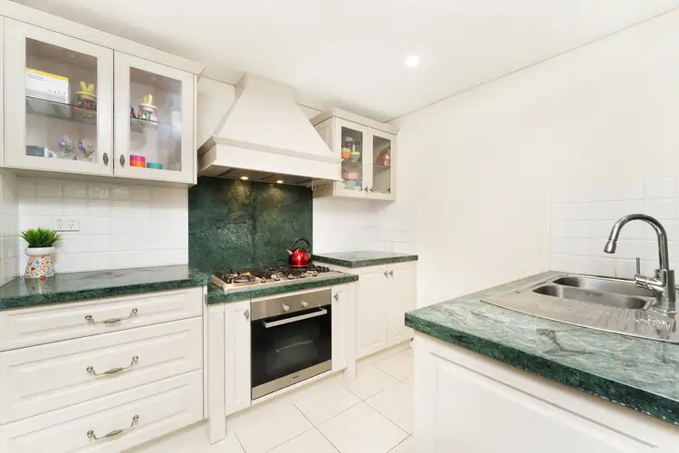 Third view of Homely apartment listing, 7/497-507 Pacific Highway, Killara NSW 2071