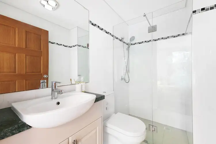 Sixth view of Homely apartment listing, 7/497-507 Pacific Highway, Killara NSW 2071