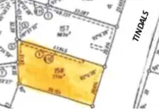 Main view of Homely land listing, 47 (Lot 158) Tindals Crescent, Hannans WA 6430