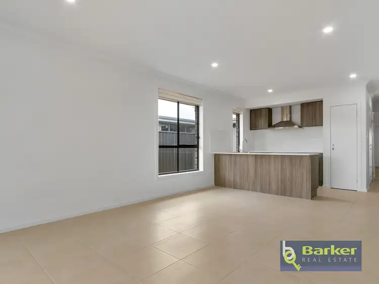 Third view of Homely house listing, 105 Mozart Circuit, Evanston Gardens SA 5116